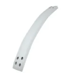 Aluminum Bumper Front Reinforcement fit for Honda Civic 2012-13 71131TR0A00 - Image 6