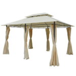 Pop Up Canopy Tent - Image 2