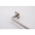 5 - Piece Bathroom Hardware Set - Image 6