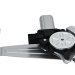 Electric Window Lifter Right Side fit for Peterbilt 357 379 1987-2005 741-5402 - Image 15