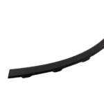 Black Fender Flare Molding Right fit for Dodge Durango 2011-2022 57010620AF - Image 2