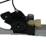 Front Right Window Regulator fit for Ford F-450/F-550 2017-21 FL3Z1523200F - Image 5