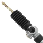 Steering Rack and Pinion fit for Kawasaki Mule 2010/2020 1990-1992 39191-1002