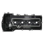 Front Windshield Wiper Motor fit for Chevrolet Blazer GMC Jimmy 98-04 8123653190 - Image 14