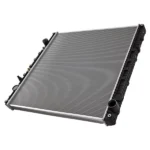 Cooling Radiator fit for Freightliner Cascadia 12.8L 14.8L 2012-2016 80-0104 - Image 2
