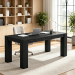 Computer Desk - Image 6