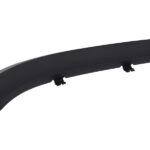 1x Driver Front Left Side Wheel Arch Flare fit for Toyota Tacoma 2016-2023 To1290109 - Image 4
