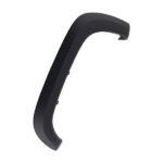 1x Driver Front Left Side Wheel Arch Flare fit for Toyota Tacoma 2016-2023 To1290109 - Image 5