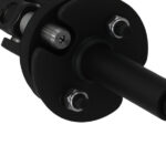 Intermediate Upper Steering Column Shaft fit for Toyota Tacoma Base PreRunner 05-15 - Image 5