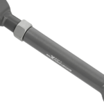 Front Extended Sway Bar End Links fit for Jeep Wrangler JK 2007-2018 2.5"-6" lift - Image 4