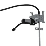 Electric Power Window Regulator Front Left fit for Freightliner Classic 2005-2011 - Image 3