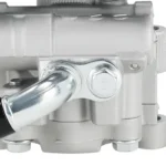 Front Assembly System fit for Honda Civic 1.7L 2001-02 698478 Complete Kit - Image 19