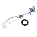Fuel Sending Unit 21 Gas Tank Replacement for Dodge D/W Series D100 D150 D250 D350 W100 W150 W250 W350 Pickup 1974-1980 - Image 2