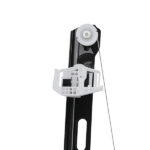 Rear Right Window Regulator fit for BMW E90 328i/335i xDrive 2009-2011 51357140590 - Image 4