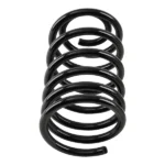6" Drop Rear Coils fit for Chevy Suburban Avalanche Cadillac 2007-2014 1500 - Image 3