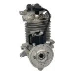 Fit For Stihl BR800 Shortblock Engine Assy Replace BR800X BR800C Backpack Blowers - Image 5