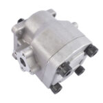Turbo Turbocharger Fit For Ford Explorer Platinum Sport Utility 4-Door 3.5L 2016-2019 790318-0001, 790318-0002, 790318-0003, 790318-0004 - Image 16