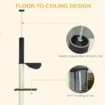 Cat Tree - Image 4