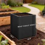 Planter Box - Image 6