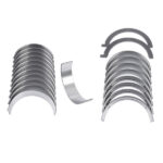 Rod & Main Bearings Kit Replacement for Chrysler 200 Jeep Wrangler Dodge Ram 1500 3.6L V6 5184112AF 5184088AH - Image 4