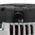 160A Alternator fit for Cadillac Escalade 6.0L 2009 15093928 25877026 113774 - Image 5