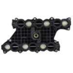 Intake Manifold w/o Control Valve Replacement for 2014-2019 Ram 1500 Jeep 3.0L 68492577AA - Image 5