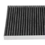 Cabin Air Filter fit for Chevrolet Traverse V6 3.6L 2009-2017 CF11663 2230074 3926C - Image 5