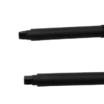 2x LH RH ELectric Gas Spring Strut fit for Nissan Murano 3.5L 90561-5AA1A 2015-2021 - Image 3