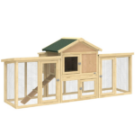 Chicken Coop - Image 8