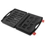 Heavy Duty Yoke Puller Removal Tool Kit 10803 fit for Class 6-8 Trucks /Semi Truck - Image 5