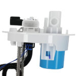 Electric Fuel Pump Module Assembly fit for 15-20 Chevrolet Impala 3.6L M100151 - Image 4