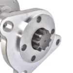 12V 2.7KW 10T Starter D8NN-11000-CB 410-42008 Fit for Ford NewHolland 3230 5610 6610 - Image 11
