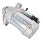 JL3Z-11002-A Starter Replacement for Ford F-150 V8 5.0L 4951CC 302CID 2018-2020 438000-3950 JL3T-11000-AB JL3Z11002A 34031 JL3T11000AB SR8504X TN438000-3950 - Image 9