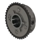 Intake Timing Camshaft Gear fit for Mazda 3 CX-7 2.3L Turbo 2007-2013 L3K9124X0B - Image 6