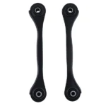 4x Rear Lower Forward Control Arm Ball Joint Assembly fit for Audi A3 VW Jetta 05-18 - Image 3