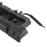 Engine Valve Cover Set w/ Gasket fit for Hyundai Elantra Kia Spectra 2.0L 2004-2010 - Image 5