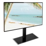 32-55" Wall Mount TV Mount Bracket TSD800 with Column - Image 25