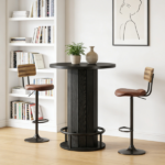 Bar Table (Only bar table) - Image 2