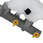 Brake Master Cylinder Assembly fit for Honda Accord 2.4L 2003-2007 46100SDAA01 - Image 4