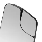 Left Side Mirror Glass Replacement fit for DODGE RAM 1500 2019-2022 68402037AA - Image 4