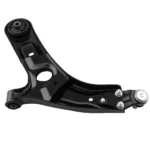 Front Control Arm Ball Joint Stabilizer/Sway Bar Link Kit fit for KIA Soul 2014-2019 - Image 3