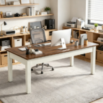 Office Desk - Image 4