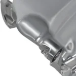 Engine Oil Pan Aluminum fit for Honda Accord 2013-2017 L4 2.4L 31159485 - Image 2