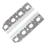MDS Camshaft & Lifter Kit Fit For Ram 1500 5.7L V8 2011-2020 Fit For Chrysler Aspen 5.7L V8 2009 Fit For Dodge Durango 5.7L V8 2009 - Image 4