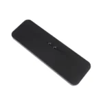 Hitch Step 45,000 lbs Max Breaking Strength Fit for 2 Inch Receiver with 3/4" D-Ring - Image 11