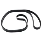 Serpentine Belt Assembly Kit fit for Nissan Altima 2.5L 07-13 11955JA00C 11720JA00A - Image 13