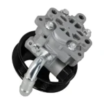 Power Steering Pump New fit for Jeep Commander Grand Cherokee V8 5.7L 21-5461 - Image 5