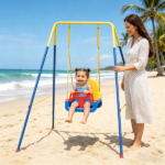 Swing Set - Image 6