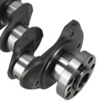 Engine Crankshaft fit for Kia Forte Koup 2010-2013 Hyundai Tucson 2.0L 23111-2G010 - Image 5