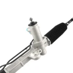 Complete Power Steering Rack & Pinion fit for Hyundai Santa Fe 2.4L 3.5L 2010-12 KIA - Image 4